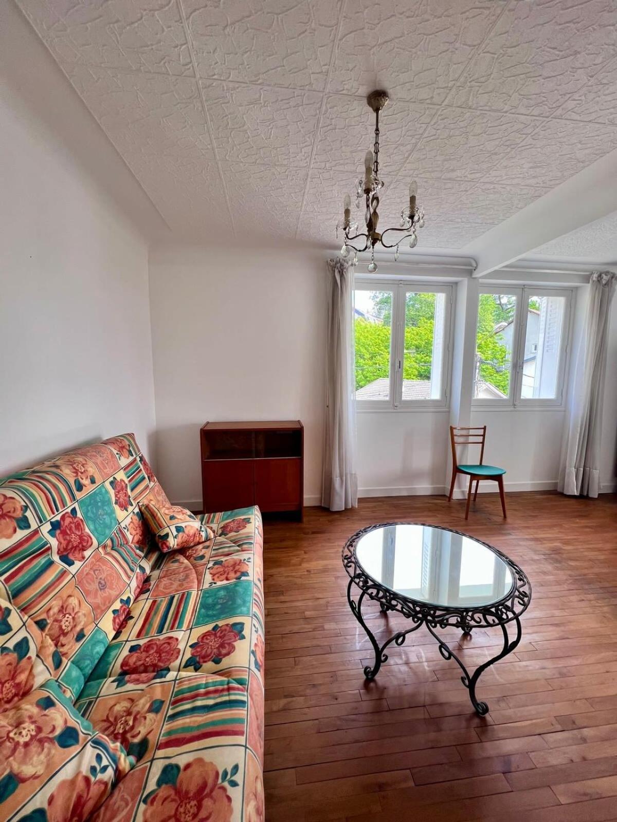 Maison "Le Jardin D'Elise" - Hauteur De Brive Extérieur photo