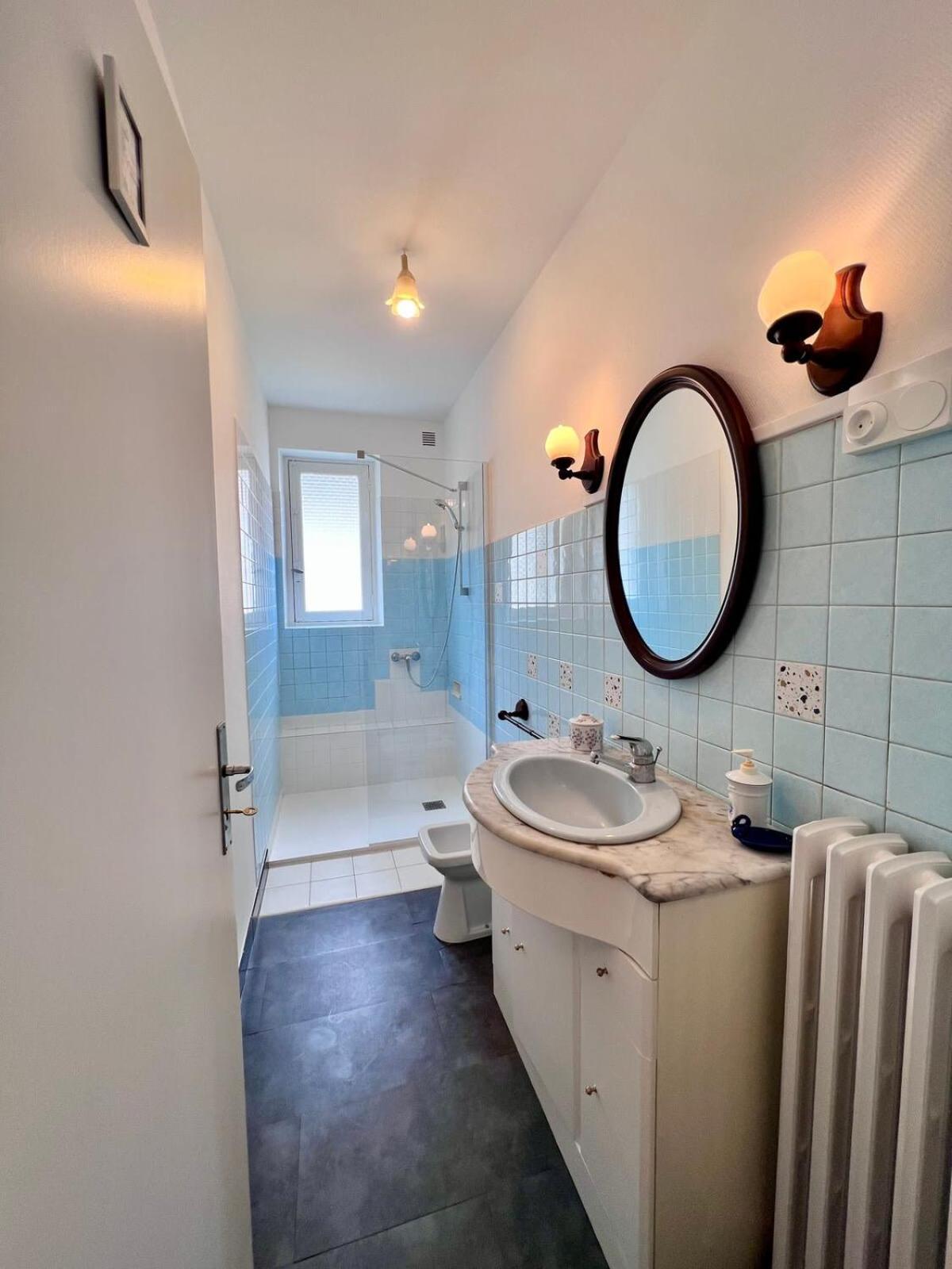 Maison "Le Jardin D'Elise" - Hauteur De Brive Extérieur photo